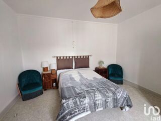  Maison � vendre 4 pi�ces 135 m�