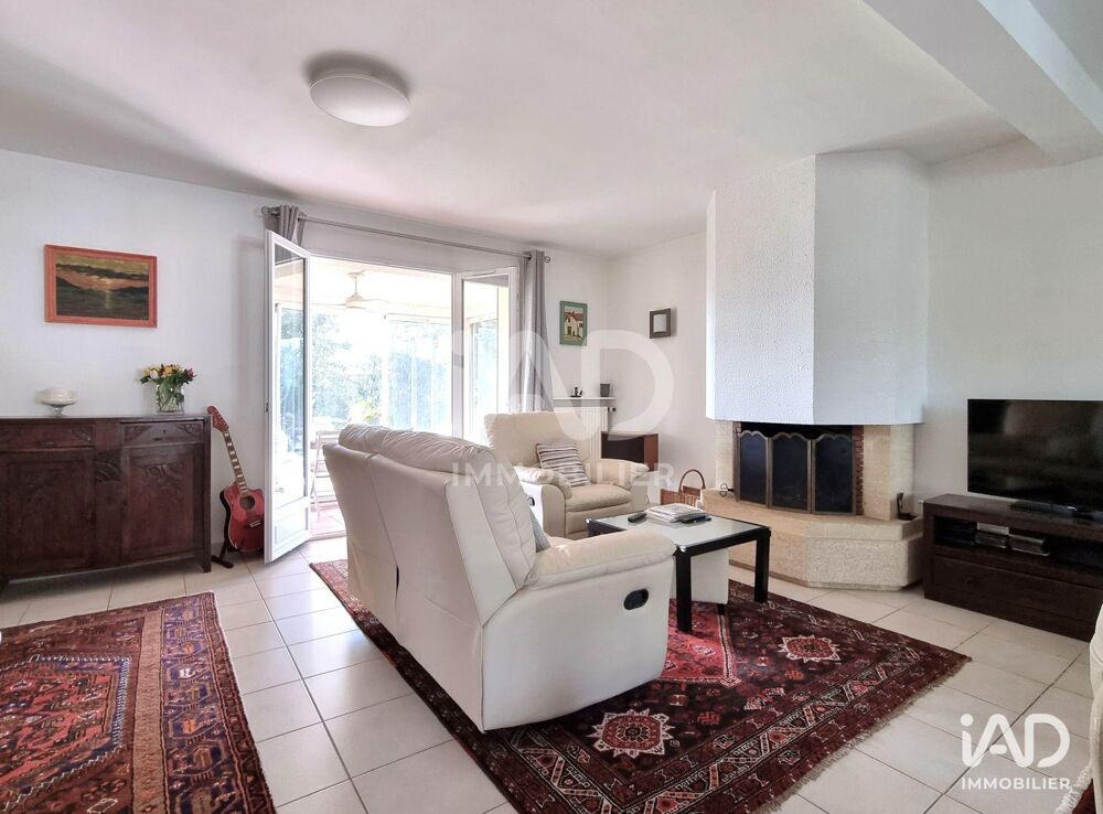 � vendre  Maison L'Union (31240)