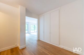  Appartement  vendre 3 pices 94 m