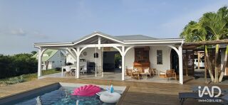  Maison � vendre 4 pi�ces 119 m�