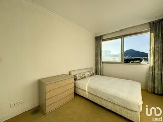  Appartement � vendre 3 pi�ces 84 m�