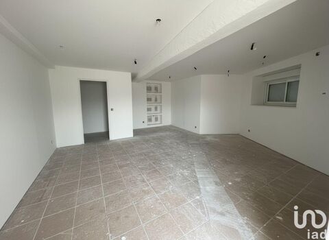 Location Murs commerciaux 32 m&sup2; 750 44119 Treilli�res