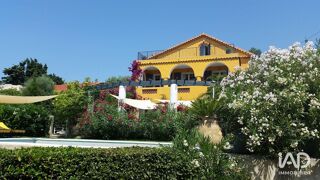  Maison  vendre 7 pices 250 m