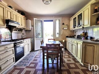  Maison  vendre 5 pices 86 m