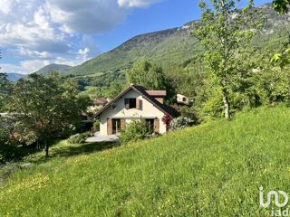  Maison � vendre 5 pi�ces 112 m�