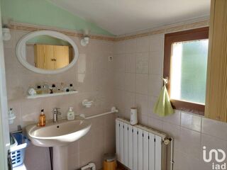  Maison  vendre 2 pices 50 m