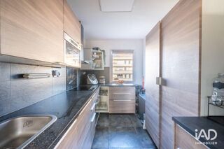  Appartement  vendre 4 pices 85 m