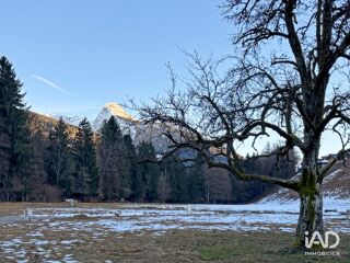  Maison � vendre 3 pi�ces 123 m�