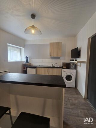  Maison  vendre 5 pices 139 m