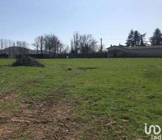  Maison � vendre 5 pi�ces 90 m�