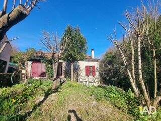  Maison � vendre 5 pi�ces 140 m�