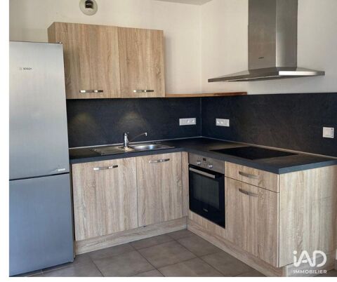  Appartement � louer 3 pi�ces 67 m�