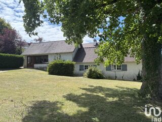  Maison  vendre 4 pices 144 m