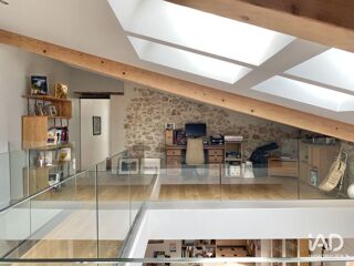  Maison � vendre 6 pi�ces 180 m�