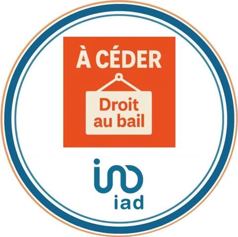 Vente Boutique/Local commercial 80 m&sup2; 89000 20166 Porticcio