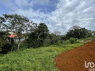  Maison � vendre 4 pi�ces 95 m�