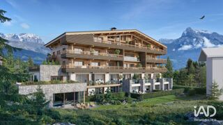  Maison � vendre 3 pi�ces 54 m�