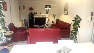  Maison  vendre 5 pices 120 m