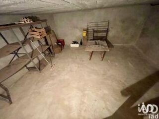  Maison � vendre 6 pi�ces 183 m�