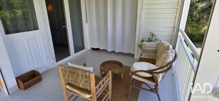  Appartement � vendre 2 pi�ces 34 m�