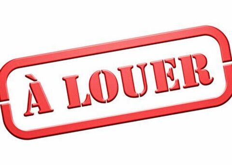 Location Local d'activit&eacute;s 115 m&sup2; 1500 74370 Argonay