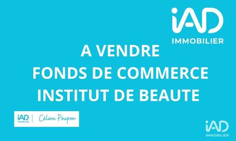 Vente Local d'activit&eacute;s 50 m&sup2; 91300 35510 Cesson-s�vign�