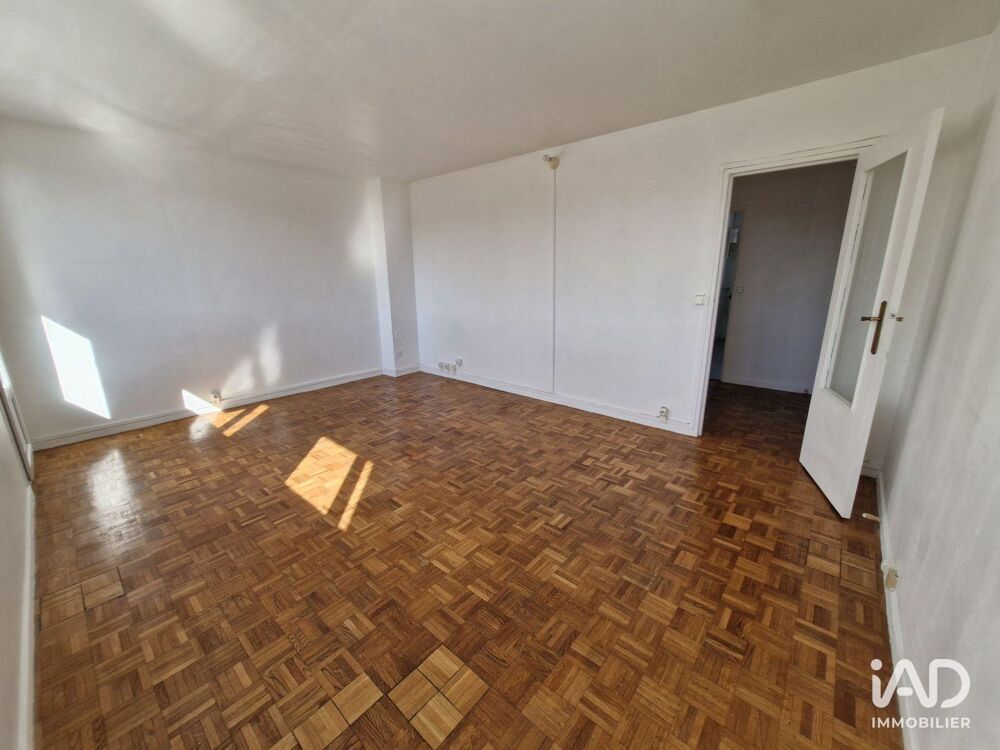 Location Appartement Location Appartement 3 pi�ces Bourg-la-reine