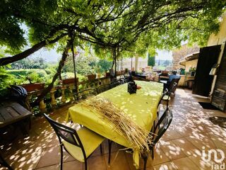  Maison � vendre 11 pi�ces 1000 m�