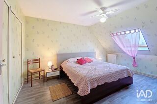  Maison � vendre 4 pi�ces 104 m�