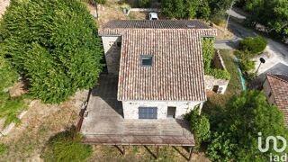  Maison  vendre 5 pices 153 m