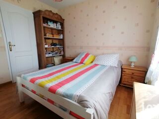  Maison  vendre 4 pices 151 m