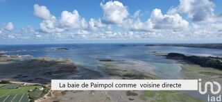  Appartement � vendre 3 pi�ces 66 m�