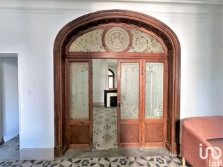  Appartement � vendre 3 pi�ces 92 m�