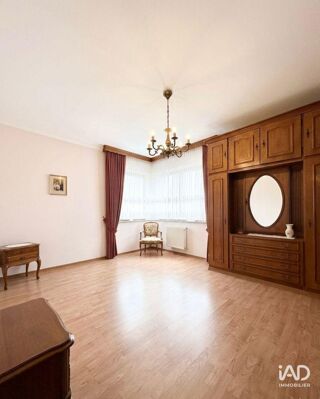  Maison � vendre 6 pi�ces 200 m�