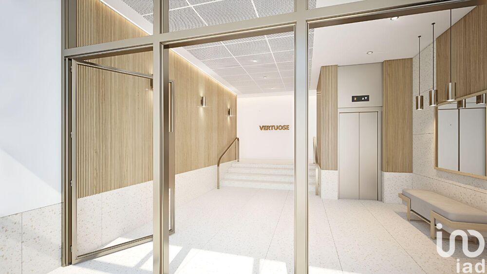 � vendre  Appartement Annecy (74000)