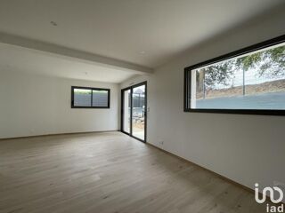  Maison 5 pices 112 m Cesson-svign