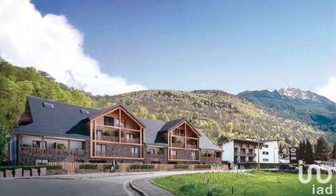   Vente Appartement 4 pi�ces Appartement - 4 pi�ce(s) - 71 m�