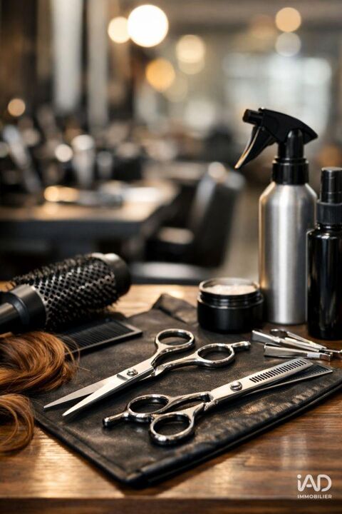 Vente Boutique/Local commercial 35 m&sup2; 28500 11200 L�zignan-corbi�res