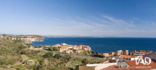  Appartement � vendre 3 pi�ces 58 m�