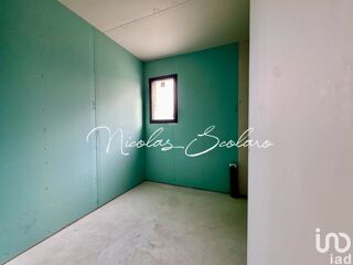  Maison � vendre 4 pi�ces 106 m�