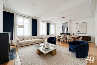  Appartement � vendre 7 pi�ces 305 m�