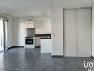  Appartement  louer 3 pices 66 m