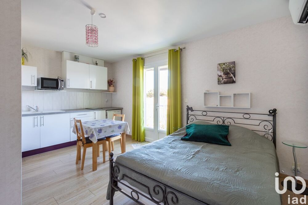  vendre  Maison Six-Fours-les-Plages (83140)