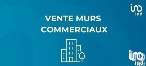 Vente Murs commerciaux 150 m&sup2; 269000 59280 Armenti�res