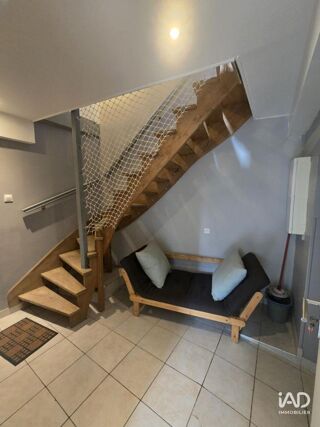  Maison  vendre 5 pices 139 m