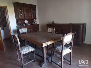  Maison � vendre 7 pi�ces 224 m�