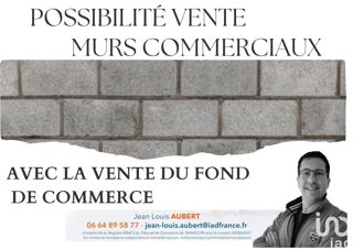  Loft � vendre 235 m�