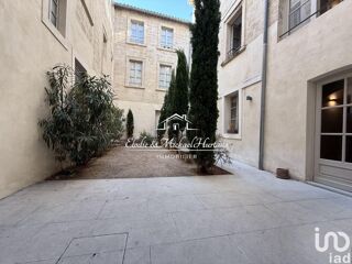  Appartement � vendre 2 pi�ces 47 m�