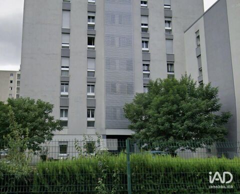 Vente Local d'activit&eacute;s 248 m&sup2; 130000 31100 Toulouse