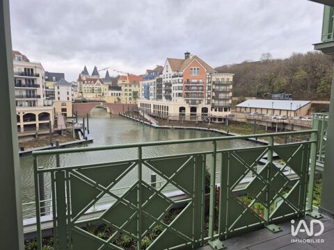   Location Appartement 2 pi�ces Appartement - 2 pi�ce(s) - 38 m�